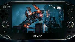 画像ギャラリー No.006のサムネイル画像 / 【速報】PS Vita「KILLZONE MERCENARY」がSCEEのプレスカンファレンスにて発表。直感的な近接戦闘が可能になったシリーズ最新作