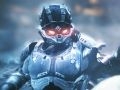 「KILLZONE: MERCENARY」では，「KILLZONE」と「KILLZONE 2」のあいだに起きた物語が描かれる。日本における発売日は9月5日に決定