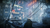 画像ギャラリー No.012のサムネイル画像 / 「KILLZONE: MERCENARY」では，「KILLZONE」と「KILLZONE 2」のあいだに起きた物語が描かれる。日本における発売日は9月5日に決定