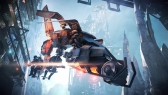 画像ギャラリー No.013のサムネイル画像 / 「KILLZONE: MERCENARY」では，「KILLZONE」と「KILLZONE 2」のあいだに起きた物語が描かれる。日本における発売日は9月5日に決定