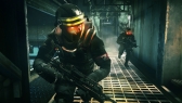 画像ギャラリー No.014のサムネイル画像 / 「KILLZONE: MERCENARY」では，「KILLZONE」と「KILLZONE 2」のあいだに起きた物語が描かれる。日本における発売日は9月5日に決定