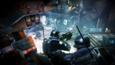 画像ギャラリー No.015のサムネイル画像 / 「KILLZONE: MERCENARY」では，「KILLZONE」と「KILLZONE 2」のあいだに起きた物語が描かれる。日本における発売日は9月5日に決定