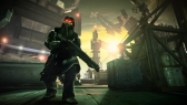 画像ギャラリー No.016のサムネイル画像 / 「KILLZONE: MERCENARY」では，「KILLZONE」と「KILLZONE 2」のあいだに起きた物語が描かれる。日本における発売日は9月5日に決定