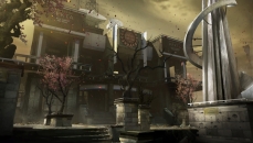 画像ギャラリー No.020のサムネイル画像 / 「KILLZONE: MERCENARY」では，「KILLZONE」と「KILLZONE 2」のあいだに起きた物語が描かれる。日本における発売日は9月5日に決定