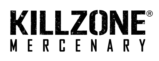 画像ギャラリー No.011のサムネイル画像 / 「KILLZONE: MERCENARY」，傭兵仲間の“イワノフ”，ISAの将官“グレイ”など，4人のキャラクターが明らかに。MULTIPLAY MODEは最大8人で対戦可能