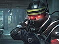 「KILLZONE: MERCENARY」，傭兵仲間の“イワノフ”，ISAの将官“グレイ”など，4人のキャラクターが明らかに。MULTIPLAY MODEは最大8人で対戦可能