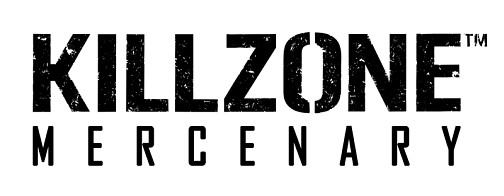 画像ギャラリー No.003のサムネイル画像 / ［gamescom］シリーズ初のPS Vita版となる「KILLZONE: MERCENARY」。特殊端末“VAN-Guard”や充実のマルチプレイモードが紹介されたプレゼンをレポート