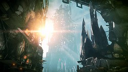 画像ギャラリー No.004のサムネイル画像 / ［gamescom］シリーズ初のPS Vita版となる「KILLZONE: MERCENARY」。特殊端末“VAN-Guard”や充実のマルチプレイモードが紹介されたプレゼンをレポート