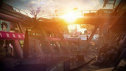 画像ギャラリー No.005のサムネイル画像 / ［gamescom］シリーズ初のPS Vita版となる「KILLZONE: MERCENARY」。特殊端末“VAN-Guard”や充実のマルチプレイモードが紹介されたプレゼンをレポート