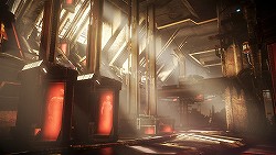 画像ギャラリー No.013のサムネイル画像 / ［gamescom］シリーズ初のPS Vita版となる「KILLZONE: MERCENARY」。特殊端末“VAN-Guard”や充実のマルチプレイモードが紹介されたプレゼンをレポート
