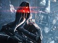 ［gamescom］シリーズ初のPS Vita版となる「KILLZONE: MERCENARY」。特殊端末“VAN-Guard”や充実のマルチプレイモードが紹介されたプレゼンをレポート