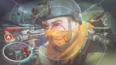 画像ギャラリー No.010のサムネイル画像 / 「KILLZONE: MERCENARY」，3つの特殊任務やリストバンド型武器「VAN-Guard」の情報が公開。謎の武器商人「ブラックジャック」の存在も