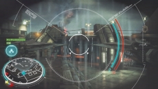 画像ギャラリー No.011のサムネイル画像 / 「KILLZONE: MERCENARY」，3つの特殊任務やリストバンド型武器「VAN-Guard」の情報が公開。謎の武器商人「ブラックジャック」の存在も
