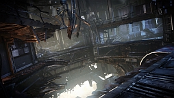 画像ギャラリー No.021のサムネイル画像 / 「KILLZONE: MERCENARY」，3つの特殊任務やリストバンド型武器「VAN-Guard」の情報が公開。謎の武器商人「ブラックジャック」の存在も