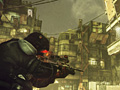 「KILLZONE: MERCENARY」，「KILLZONE 2」の人気マップ「サルシスの物資収積所」「ブラッド グラチト」を最新アップデートで実装