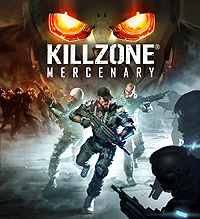 画像ギャラリー No.002のサムネイル画像 / 「KILLZONE: MERCENARY」,「KILLZONE 2」の人気マップ「サルシスの物資収積所」「ブラッド グラチト」を最新アップデートで実装
