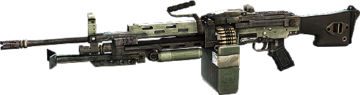 画像ギャラリー No.009のサムネイル画像 / 「KILLZONE: MERCENARY」,「KILLZONE 2」の人気マップ「サルシスの物資収積所」「ブラッド グラチト」を最新アップデートで実装