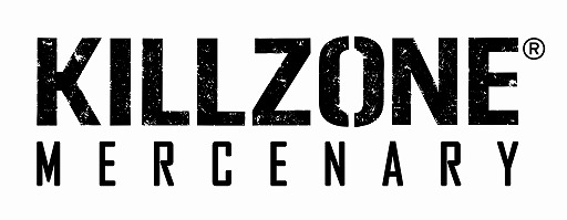 画像ギャラリー No.001のサムネイル画像 / 「KILLZONE: MERCENARY」，1人で腕を磨ける「ボットゾーンモード」を配信