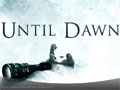 ［Gamescom］PS Move対応ホラーアドベンチャーゲーム「Until Dawn」が，SCEEのプレスカンファレスで発表に