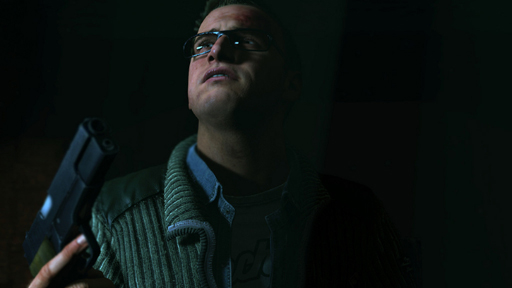 画像ギャラリー No.006のサムネイル画像 / ［gamescom］PS4専用ソフト「Until Dawn」はエンディングまでに数千通りの道筋を想定。プレイアブルデモでアメリカンホラーを体験してみた