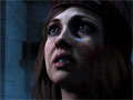［TGS 2014］PS4向けホラーアドベンチャー「Until Dawn - 惨劇の山荘 -」の国内発売が決定。物語は2000とおり以上の運命を辿る