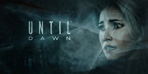 画像ギャラリー No.002のサムネイル画像 / 殺人鬼から逃げ惑うホラーゲーム「Until Dawn - 惨劇の山荘 -」のプレイムービーが公開