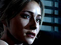 ホラー映画の予告編を思わせる，「Until Dawn - 惨劇の山荘 -」の日本語吹き替え版ムービー公開