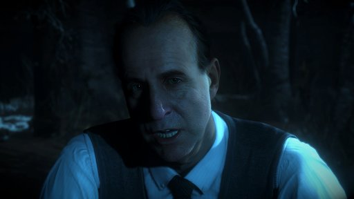 画像ギャラリー No.001のサムネイル画像 / 何度も楽しめるホラーアドベンチャー「Until Dawn - 惨劇の山荘 -」の海外発売日が8月25日に決定。最新トレイラーが公開に