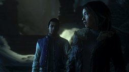 画像ギャラリー No.002のサムネイル画像 / 何度も楽しめるホラーアドベンチャー「Until Dawn - 惨劇の山荘 -」の海外発売日が8月25日に決定。最新トレイラーが公開に