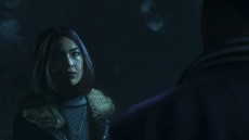 画像ギャラリー No.001のサムネイル画像 / PS4「Until Dawn - 惨劇の山荘 -」の発売日は2015年8月27日に決定。早期購入特典はボーナスチャプターがプレイできるプロダクトコード