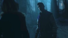 画像ギャラリー No.004のサムネイル画像 / PS4「Until Dawn - 惨劇の山荘 -」の発売日は2015年8月27日に決定。早期購入特典はボーナスチャプターがプレイできるプロダクトコード