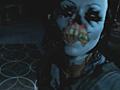 PS4「Until Dawn - 惨劇の山荘 -」，惨劇の恐怖に追われる若者達を収録した最新PVが公開。発売日発表トレイラーの日本語ボイス版