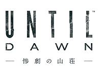 画像ギャラリー No.002のサムネイル画像 / PS4「Until Dawn - 惨劇の山荘 -」，惨劇の恐怖に追われる若者達を収録した最新PVが公開。発売日発表トレイラーの日本語ボイス版
