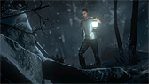 画像ギャラリー No.023のサムネイル画像 / PS4「Until Dawn - 惨劇の山荘 -」，ストーリーや，登場キャラとその相関関係，「バタフライエフェクトシステム」の概要が公開