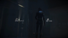 画像ギャラリー No.006のサムネイル画像 / 些細な選択が生死を分ける？「Until Dawn - 惨劇の山荘 -」，結末が異なる4つの「バタフライエフェクトムービー」を公開