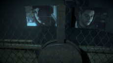 画像ギャラリー No.006のサムネイル画像 / 「Until Dawn - 惨劇の山荘 -」で主人公たちに訪れる3つのシチュエーションが公開。“選択”がもたらす結果は……？