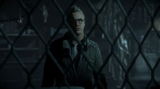 画像ギャラリー No.010のサムネイル画像 / 「Until Dawn - 惨劇の山荘 -」で主人公たちに訪れる3つのシチュエーションが公開。“選択”がもたらす結果は……？