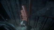 画像ギャラリー No.013のサムネイル画像 / 「Until Dawn - 惨劇の山荘 -」で主人公たちに訪れる3つのシチュエーションが公開。“選択”がもたらす結果は……？