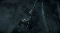 画像ギャラリー No.020のサムネイル画像 / 「Until Dawn - 惨劇の山荘 -」で主人公たちに訪れる3つのシチュエーションが公開。“選択”がもたらす結果は……？
