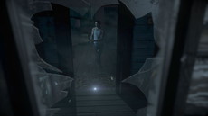 画像ギャラリー No.022のサムネイル画像 / 「Until Dawn - 惨劇の山荘 -」で主人公たちに訪れる3つのシチュエーションが公開。“選択”がもたらす結果は……？