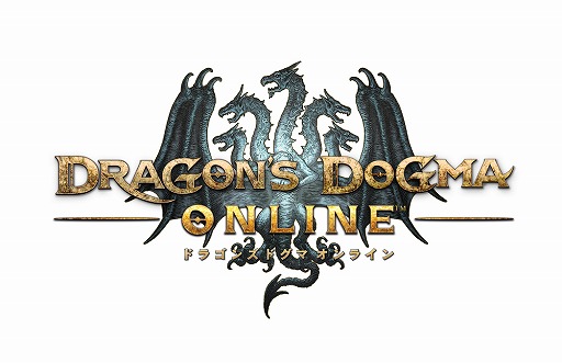 画像ギャラリー No.005のサムネイル画像 / 8月26日の「プレコミュ」Cafeは「Until Dawn - 惨劇の山荘 -」を特集