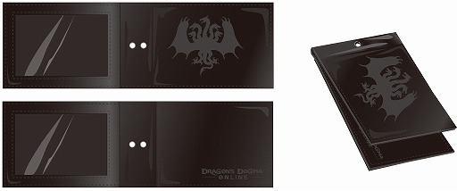 画像ギャラリー No.007のサムネイル画像 / 8月26日の「プレコミュ」Cafeは「Until Dawn - 惨劇の山荘 -」を特集