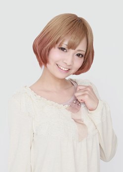 画像ギャラリー No.003のサムネイル画像 / 「Until Dawn」ゲストに白石涼子さんを迎え,公式ニコニコ生放送を本日22:00より配信