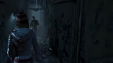Until Dawn - 惨劇の山荘 -