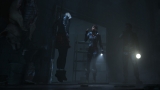 Until Dawn - 惨劇の山荘 -