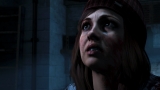 Until Dawn - 惨劇の山荘 -