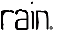 画像ギャラリー No.001のサムネイル画像 / 「rain（仮）」公式サイトのトップページが“土砂降りの街”から“雨の止んだ街”に。リニューアルに合わせてFacebookページもオープン