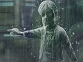 「rain」は“姿を消して敵から隠れる”だけのゲームでも，雰囲気だけのゲームでもなかった。独特のプレイフィールをレポート