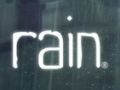 「rain」の予約キャンペーンがPlayStation Storeで開始。9月30日までに予約すると，ミニサントラをはじめとした3点のデジタルコンテンツがもらえる