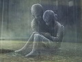 「rain」，ゲーム冒頭となるチャプター1の詳細情報が公開。ゲームを進めるうえで押さえておくべきポイントをチェックしよう